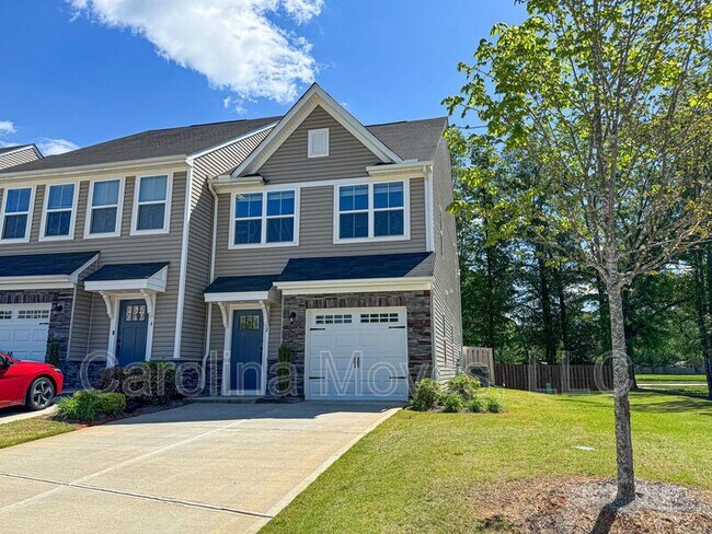 2 Willomere Wy in Simpsonville, SC - Building Photo - Building Photo