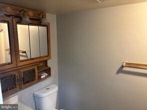 44 Courtside Dr in Dover, DE - Building Photo - Building Photo