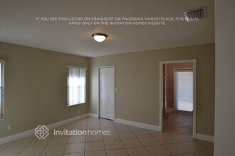1192 NW 134th Pl in Miami, FL - Building Photo - Building Photo