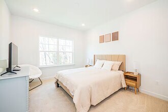 11610 Glenn Dale Blvd in Glenn Dale, MD - Building Photo - Building Photo