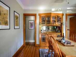 3425 Columbus Ave. in Minneapolis, MN - Building Photo - Building Photo
