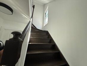 66 Wood St, Unit 2 in Garfield, NJ - Building Photo - Building Photo