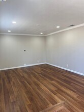 2652 Autumnvale Dr in San Jose, CA - Building Photo - Building Photo