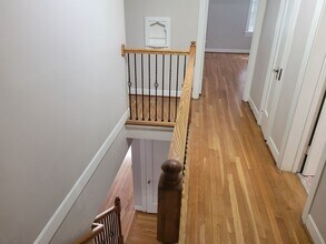 6626 Fairfield St in Houston, TX - Building Photo - Building Photo