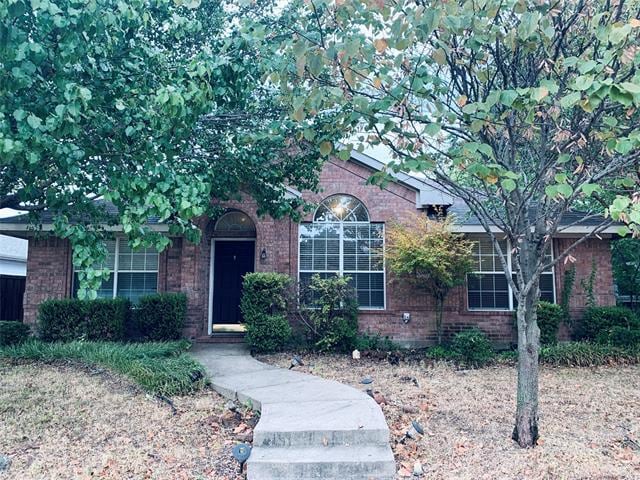 5901 Jewel Dr in McKinney, TX - Building Photo - Building Photo