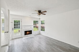 1225 Bending Creek Dr in Nashville, TN - Building Photo - Building Photo