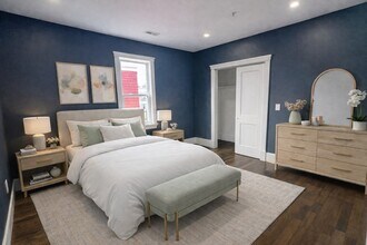 567 Park St in Boston, MA - Building Photo - Building Photo