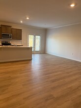 65 Hughes Pl Dr in Dawsonville, GA - Building Photo - Building Photo