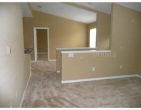 828 Grand Regency Pointe in Altamonte Springs, FL - Building Photo - Building Photo