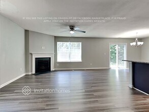 6415 Maple Creek Ct in Charlotte, NC - Building Photo - Building Photo