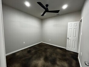 705 Cr 326 in Lindale, TX - Building Photo - Building Photo