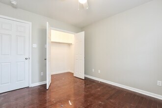 10708 Stoneridge Dr in Sherwood, AR - Building Photo - Building Photo