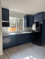 NASA Living LLC in Hollywood, CA - Building Photo