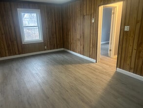 4722 Pine Ave in Hammond, IN - Building Photo - Building Photo