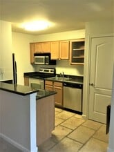 3361 Foxtail Terrace in Fremont, CA - Building Photo - Building Photo