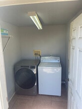 31130 Geary St in Menifee, CA - Foto de edificio - Building Photo