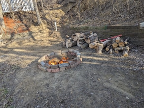 18355 School Hill Ave in Council Bluffs, IA - Building Photo - Building Photo