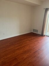 149 Tuscany Ct in Hercules, CA - Building Photo - Building Photo