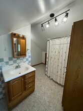 84 E. 15th Street in Holland, MI - Building Photo - Building Photo