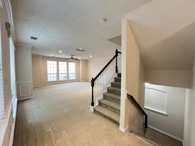 7814 Stoneyway Dr in Houston, TX - Building Photo - Building Photo