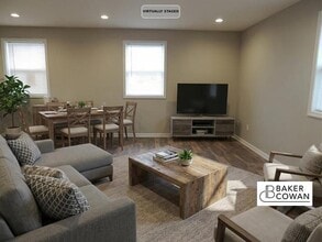 570 Wabash St in Milan, MI - Building Photo - Building Photo