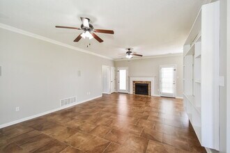 7124 Lauren Ln in Olive Branch, MS - Building Photo - Building Photo