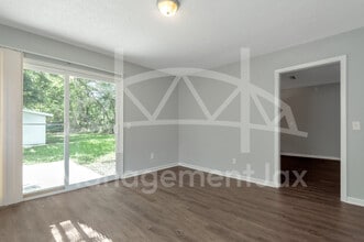 3362 Lowell Ave in Jacksonville, FL - Building Photo - Building Photo