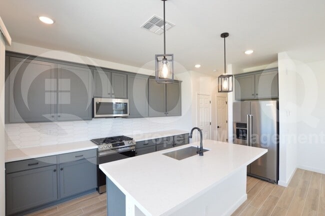 9418 E Solina Ave in Mesa, AZ - Building Photo - Building Photo