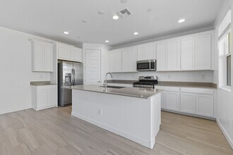 11940 Calle de Pompas W in Peoria, AZ - Building Photo - Building Photo