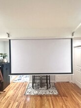 301 Seaton Pl NE, Unit 3 in Washington, DC - Building Photo - Building Photo