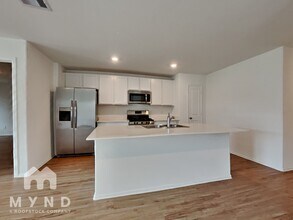 24211 Breckenridge Pass Ln in Hockley, TX - Building Photo - Building Photo