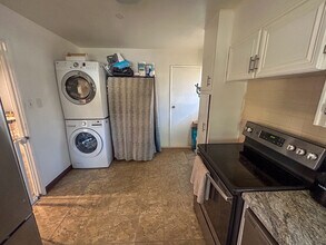 3685 Ivanhoe St in Denver, CO - Building Photo - Building Photo