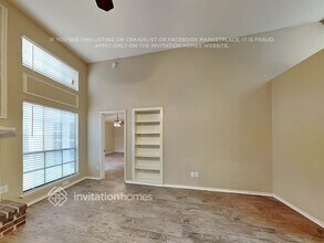 5307 Pocassett Dr in Arlington, TX - Building Photo - Building Photo