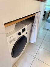 601 Michigan Ave in Miami Beach, FL - Building Photo - Building Photo