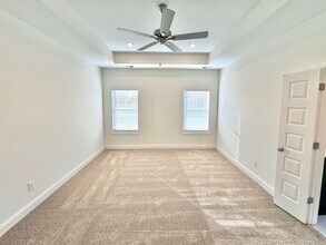 5324 John Nielsen Way in Olive Branch, MS - Building Photo - Building Photo