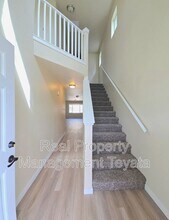 4756 Parker St in Bellingham, WA - Building Photo - Building Photo