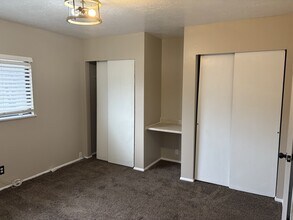 195 S Fort Ln in Layton, UT - Building Photo - Building Photo