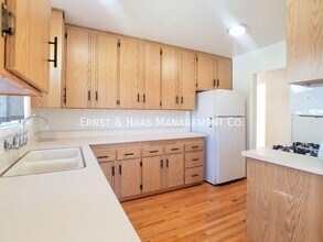 3312 San Anseline Ave in Long Beach, CA - Building Photo - Building Photo