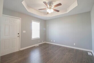 205 Ruf Dr in Oak Grove, KY - Building Photo - Building Photo