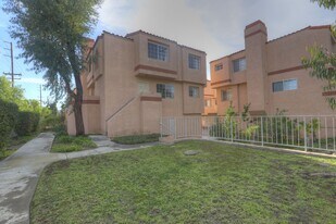 3101 Plaza del Amo, Unit 63 in Torrance, CA - Building Photo