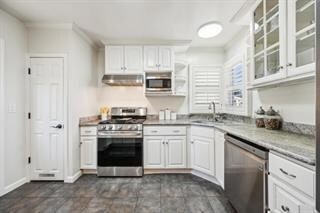 1035 Henderson Ave in Menlo Park, CA - Building Photo - Building Photo