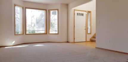 5208 43rd Ct SE in Lacey, WA - Building Photo - Building Photo