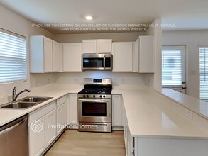 18706 Charter Elm Dr in Hockley, TX - Building Photo - Building Photo