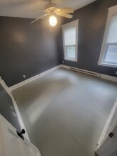 155 Congress Ave in Waterbury, CT - Building Photo - Building Photo