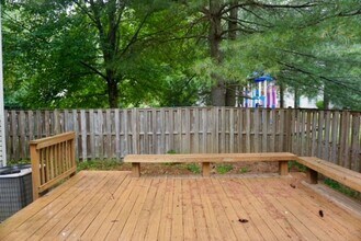 2309 Rosebranch Ct in Brookeville, MD - Building Photo - Building Photo