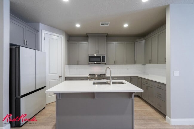 property at 2277 Mirador Aly