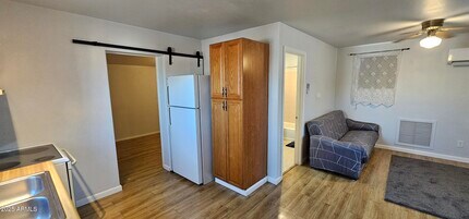 574 S Park St in Florence, AZ - Building Photo - Building Photo