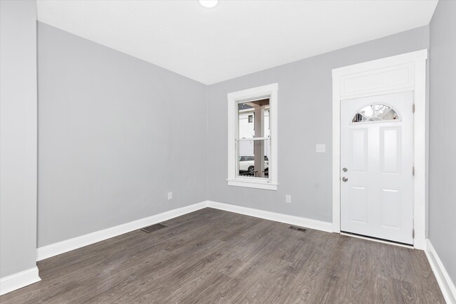 142 Fairground Ave in Hagerstown, MD - Building Photo - Building Photo