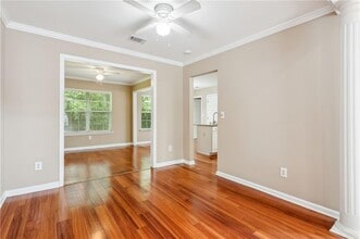 1800 Millstone Ct in Alpharetta, GA - Building Photo - Building Photo