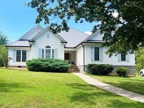 8330 Riley Adcock Rd in Nashville, TN - Building Photo - Building Photo